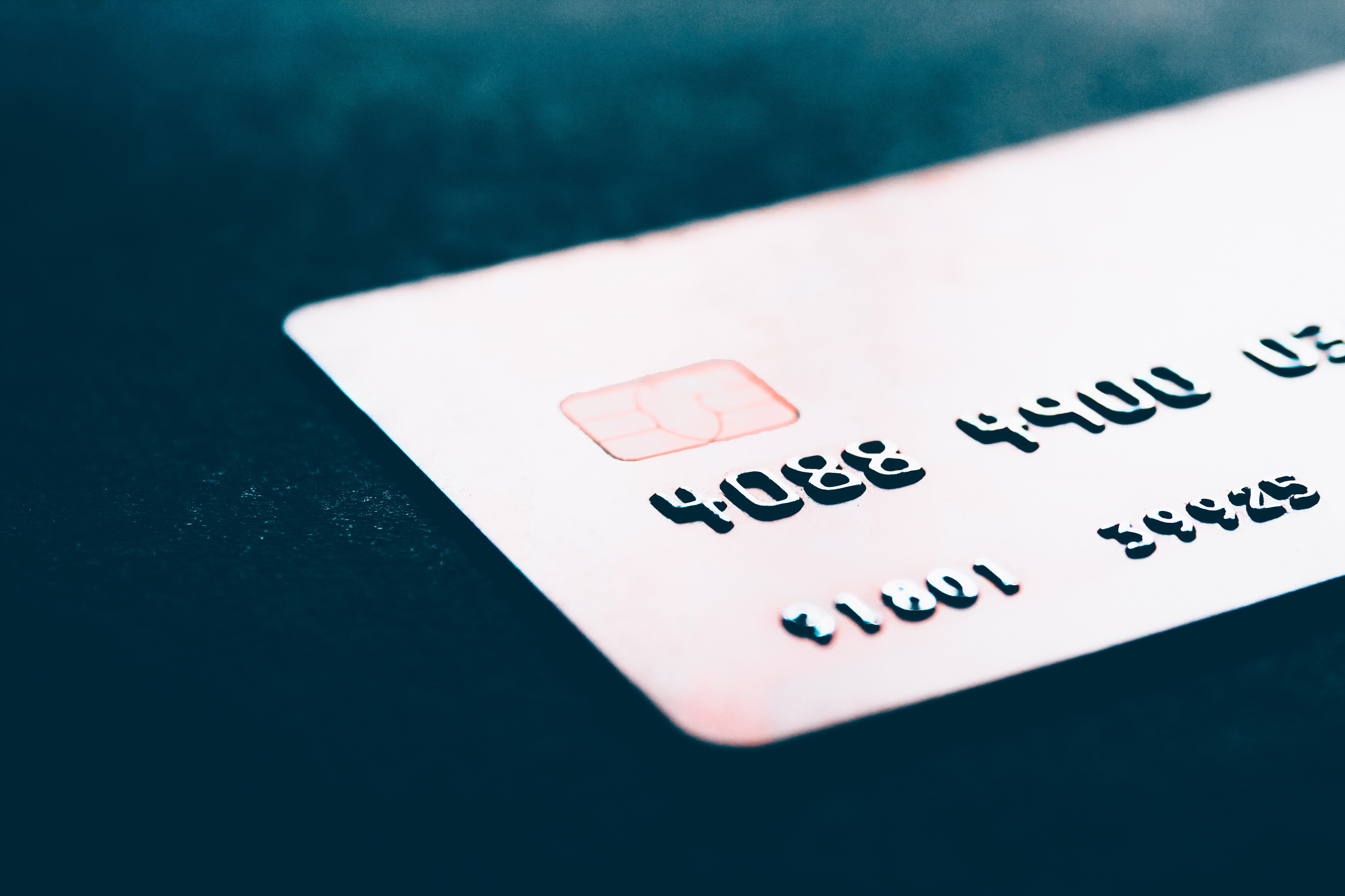 Beautysofa24 payment methods hero banner