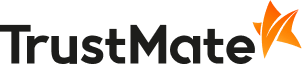 TrustMate