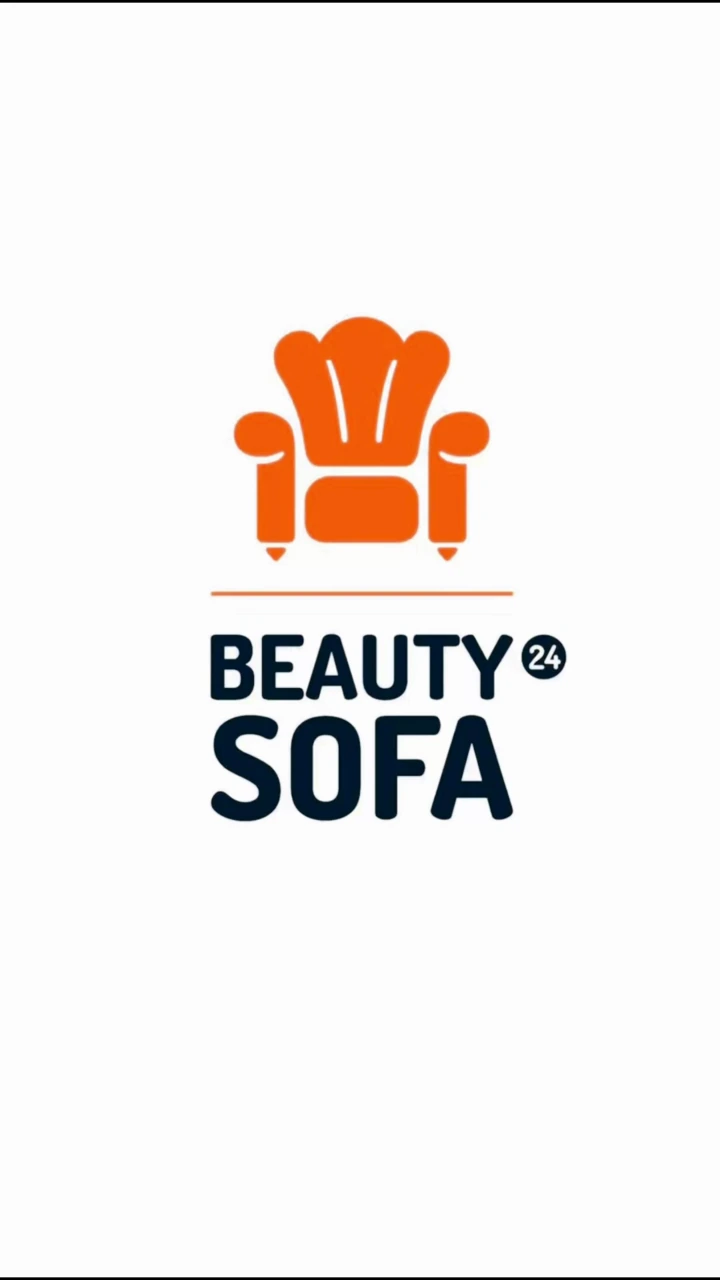 Beautysofa24 Team und Showroom