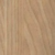 Buche (helles Holz)