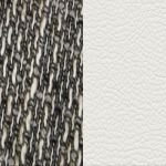 Berlin 1 / Madryt 120