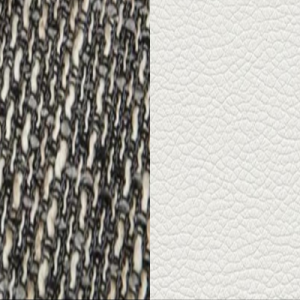 Berlin 1 / Madryt 120