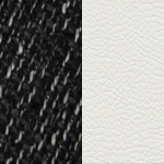 Berlin 2 / Madryt 120