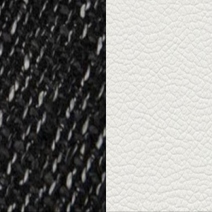 Berlin 2 / Madryt 120