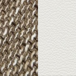 Berlin 3 / Madryt 120