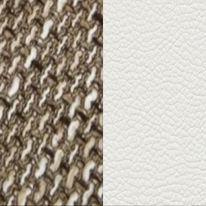 Berlin 3 / Madryt 120