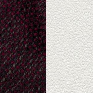 Berlin 70 / Madryt 120