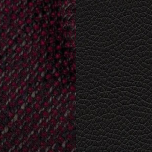 Berlin 70 / Madryt 1100