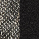 Berlin 1 / Madryt 1100