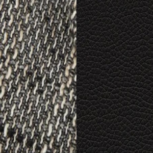 Berlin 1 / Madryt 1100