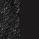 Berlin 2 / Madryt 1100