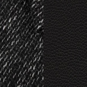 Berlin 2 / Madryt 1100