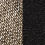 Berlin 3 / Madryt 1100