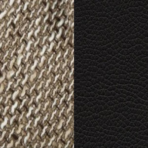 Berlin 3 / Madryt 1100