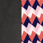 Kronos 22 / ZigZag 60