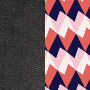 Kronos 22 / ZigZag 60