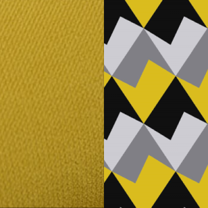 Kronos 11 / ZigZag 53