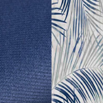 Kronos 9 / Botanical 80