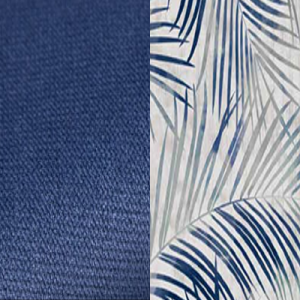 Kronos 9 / Botanical 80