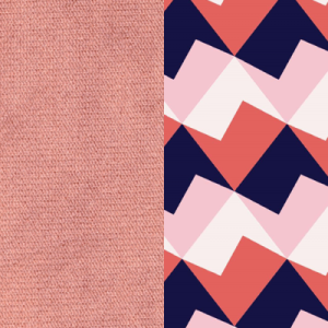 Kronos 29 / ZigZag 60