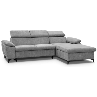 Ecksofa mit Schlaffunktion COLIN