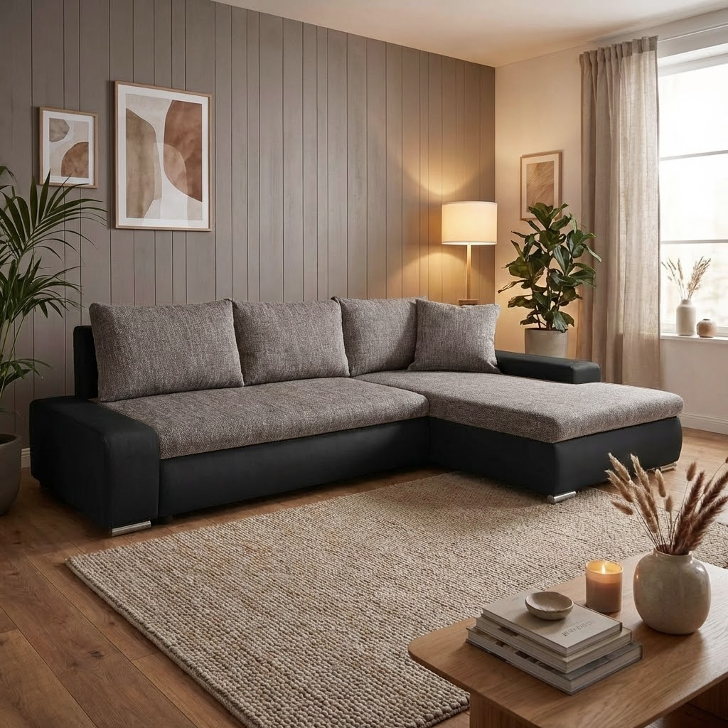 Teo Berlin 1 Madryt 1100 prawy