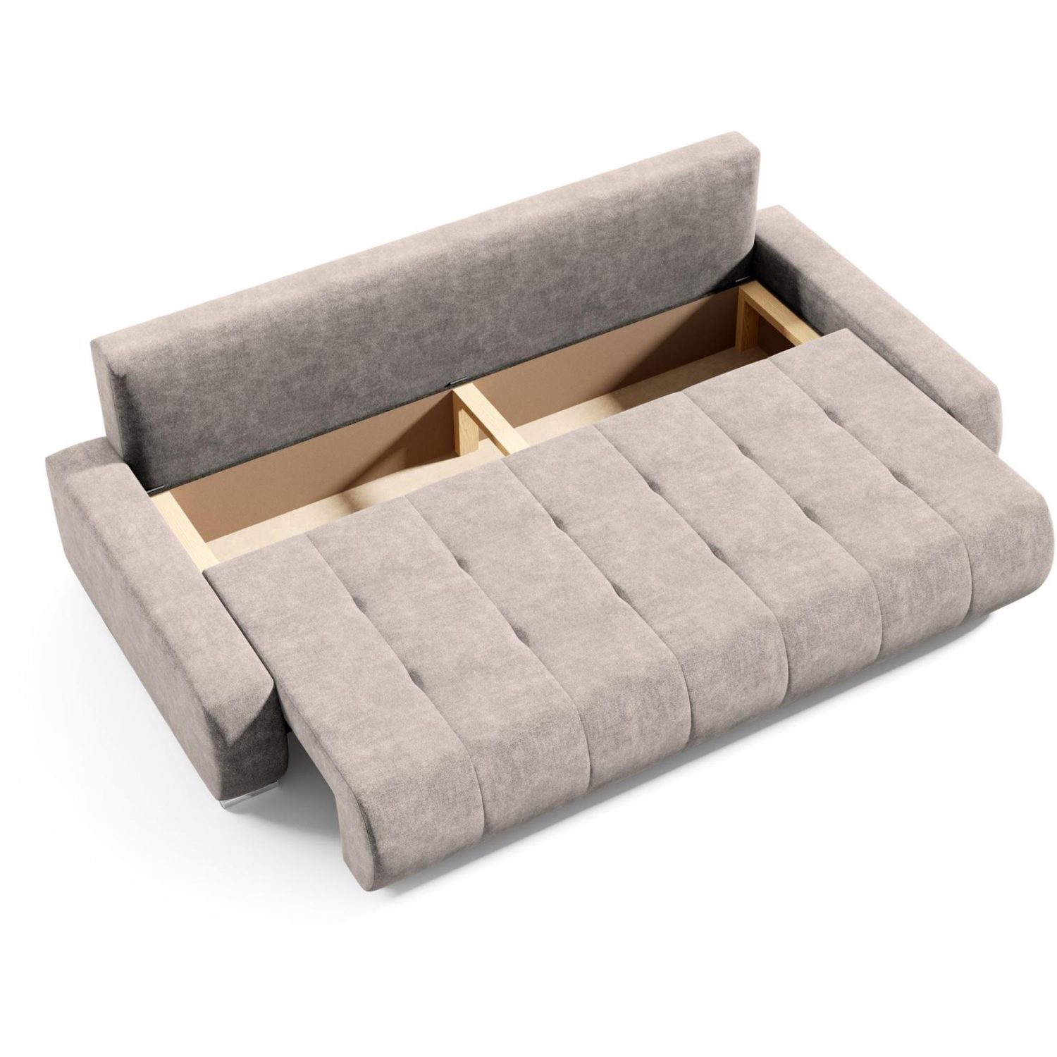 schlaffunktion-draco-sofa