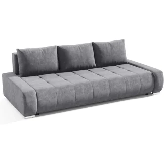 Sofa DRACO 3-sitzer
