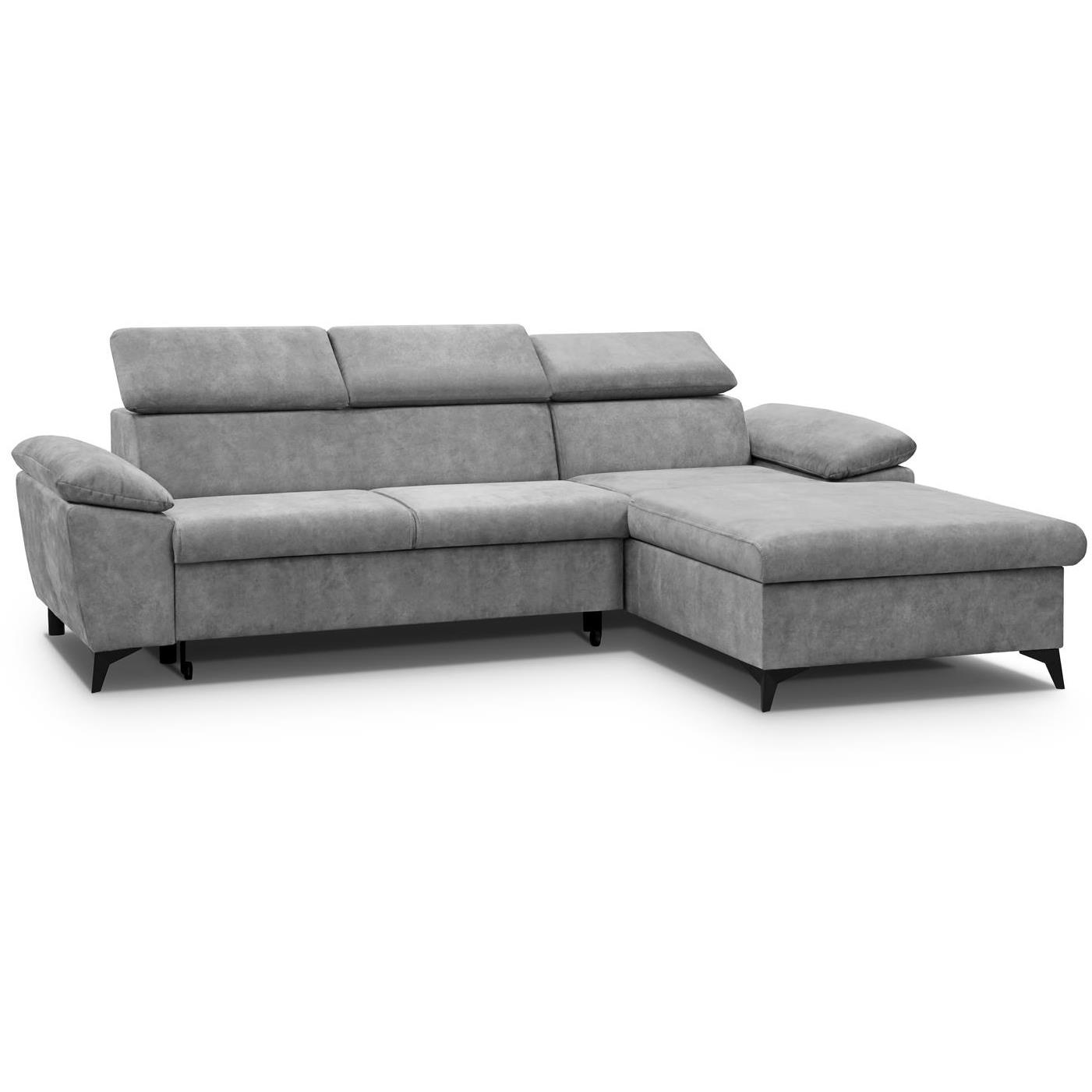 colin sally8 light grey (small)_gallery