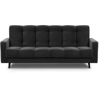 Sofa NANCY BIS 3-sitzer