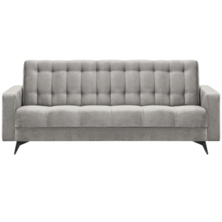 Sofa GRETA BIS 3-sitzer