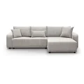 primo-l-poso100-front-small_gallery-1500x1500