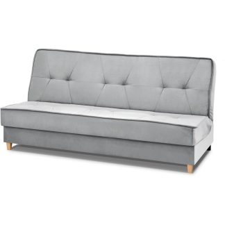 Sofa RIVA 3-sitzer