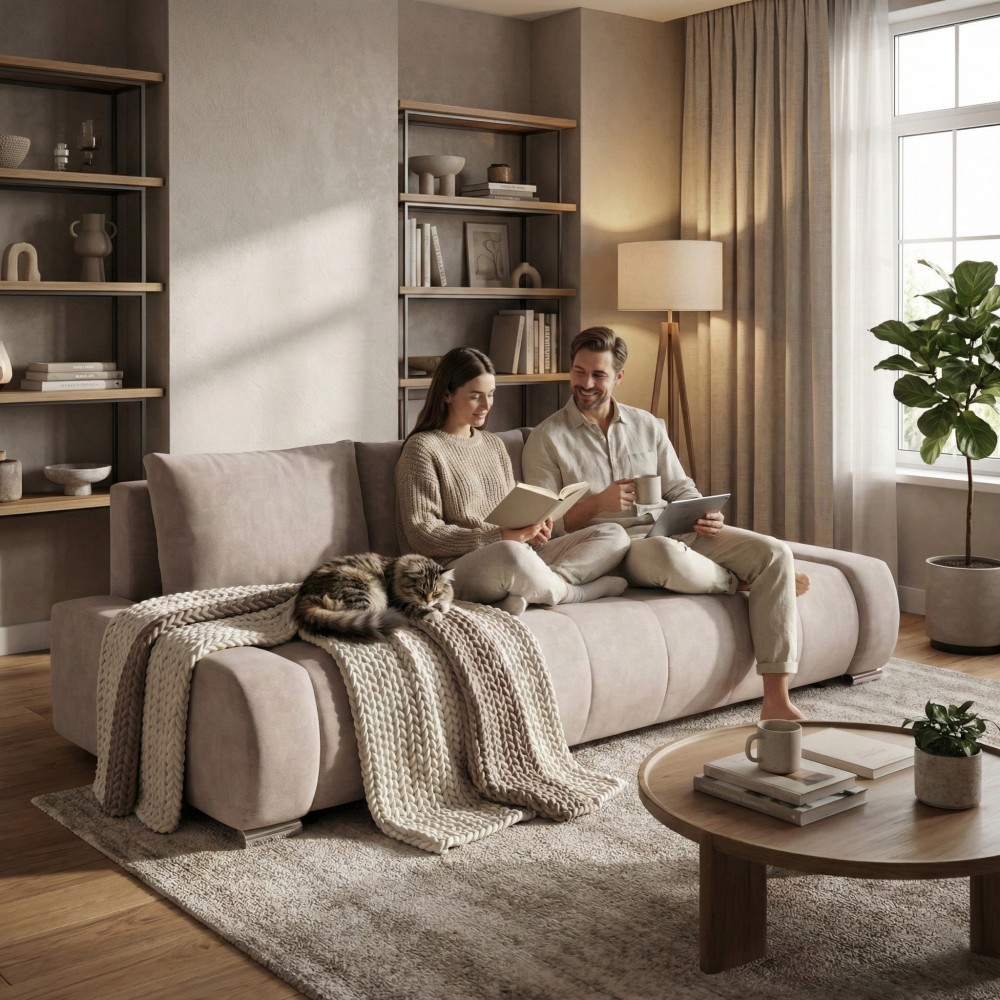 draco-sofa-Arrangement