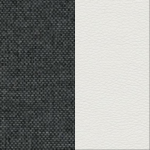 Inari 94 / Madryt 920