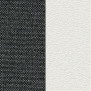 Inari 94 / Madryt 920