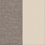 Inari 23 / Madryt 912