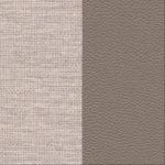 Inari 22 / Madryt 926