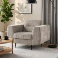Venezia fotel nazar 225.03
