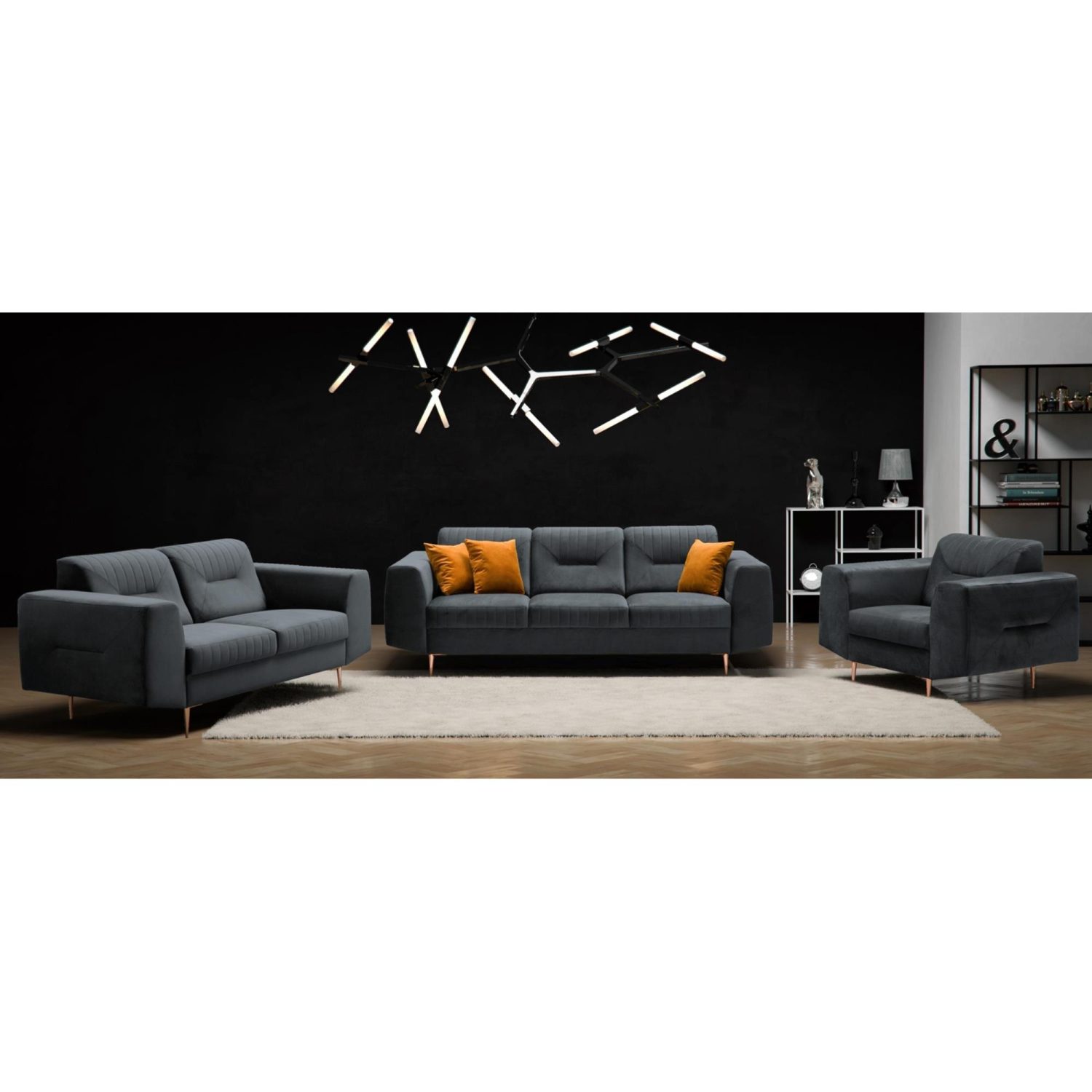 bluvel14-aranzacja_gallery