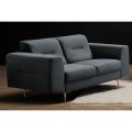bluvel14-sofa2-aranzacja_gallery