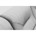 bluvel3-zoom_gallery