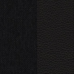 Inari 100 / Madryt 910