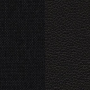 Inari 100 / Madryt 910