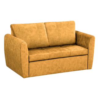 Sofa KAMEL