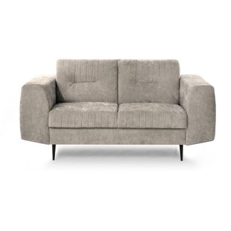 Sofa VENEZIA 2-Sitzer