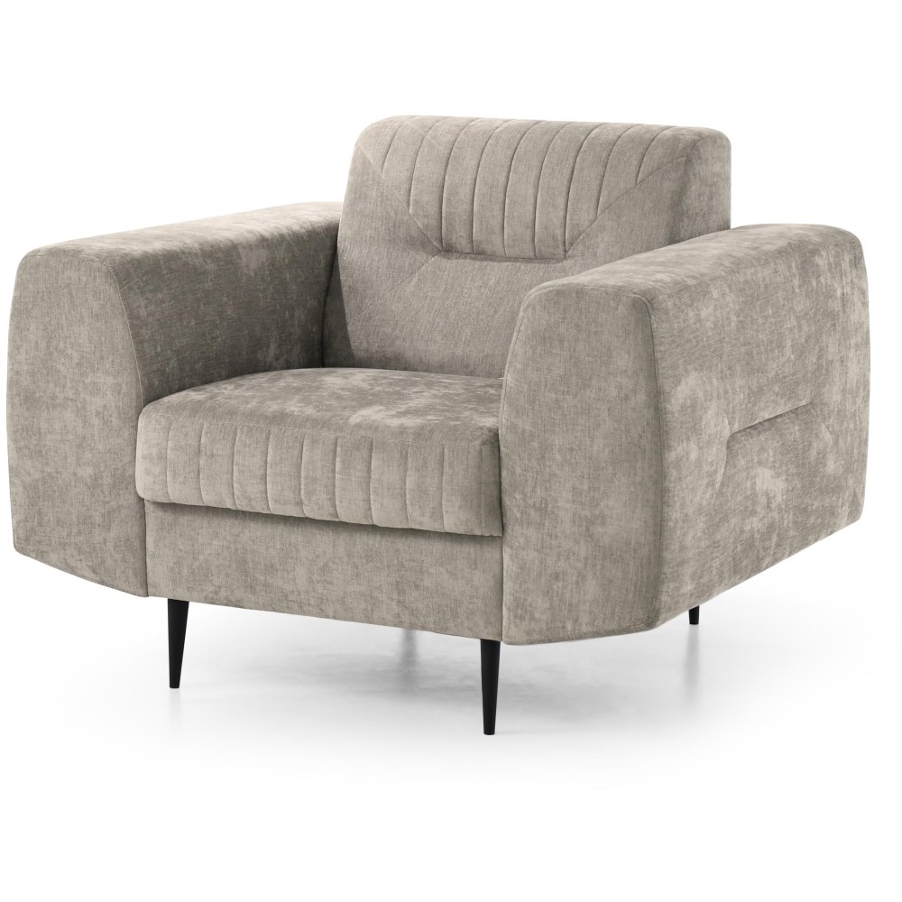 venezia fotel nazar 225.03 (small)_gallery