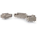 venezia zestaw nazar 225.03 (small)_gallery