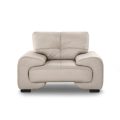Omega fotel Katla 10 front (small 1-1)