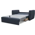 bella ii sofa niebieski milo 13 milo 14 funkcja spania (small)_gallery